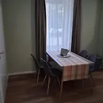 Ferien Monteurwohnung *