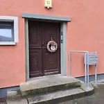 Ferien Monteurwohnung 巴德韦斯特科特