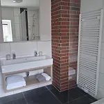Ferien Monteurwohnung