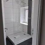 Ferien Monteurwohnung