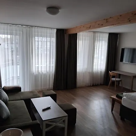 Ferien Monteurwohnung Daire Westernkotten