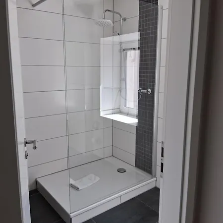 Ferien Monteurwohnung